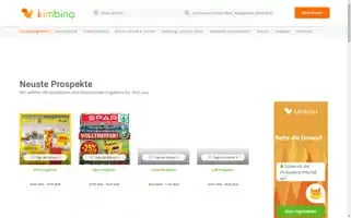 Kimbino.at Screenshot 2024-07-05 09:30:54