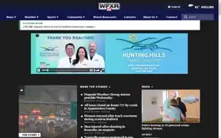 Wfxrtv.com Screenshot 2024-05-15 02:07:29