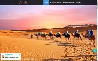 Saharamoroccotour.com Screenshot 2024-04-14 21:22:45