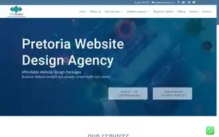 Webscripto.co.za Screenshot 2024-07-04 22:59:06