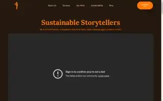 Floomcreative.co.uk Screenshot 2024-06-16 01:29:36