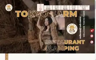 Vuonnhietdoitokyo.com Screenshot 2024-05-22 07:37:02