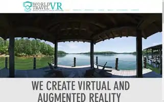 Worldtravelvr.com Screenshot 2024-04-17 04:52:44