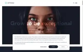 Attensi.com Screenshot 2024-07-08 03:59:38