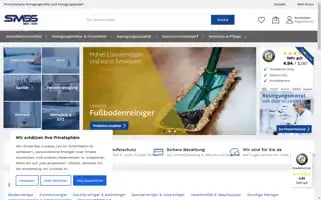 Sm-55.de Screenshot 2024-06-30 22:36:26