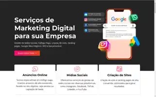 Expertmarketing.com.br Screenshot 2024-06-14 21:50:57