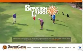 Spanishlakes.com Screenshot 2024-05-16 18:25:32
