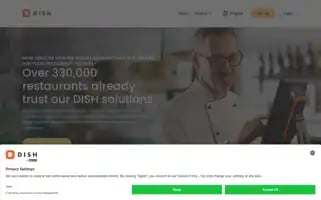 Dish.co Screenshot 2024-06-17 04:32:47