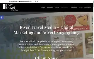 Rivertravelmedia.com Screenshot 2024-04-17 18:23:05