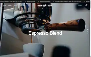 Beanbrothers.my Screenshot 2024-05-04 18:51:33