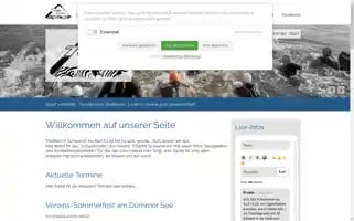 Trisportschwerin.de Screenshot 2024-07-07 04:45:44