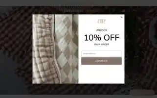 Brixtonphoenix.com Screenshot 2024-05-05 11:28:37