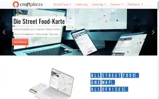 Craftplaces.com Screenshot 2024-06-15 01:36:28