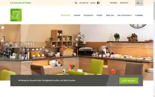 Landhotel-behre.de Screenshot 2024-04-18 17:31:09