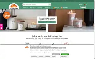 Tuinadvies.be Screenshot 2024-06-28 23:16:03