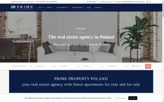Primepropertypoland.com Screenshot 2024-05-13 12:13:06
