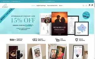 Ritwikas.com Screenshot 2024-04-27 08:02:21