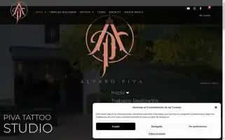 Pivatattoo.com Screenshot 2024-07-08 06:04:27