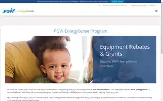Pgwenergysense.com Screenshot 2024-07-05 12:58:52