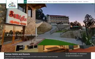 Sumanhotels.com Screenshot 2024-04-16 01:12:15