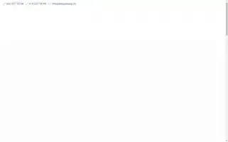 Bergumzug.ch Screenshot 2024-05-21 14:50:39