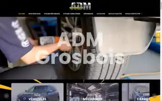 Adm-grosbois.fr Screenshot 2024-05-19 04:39:16