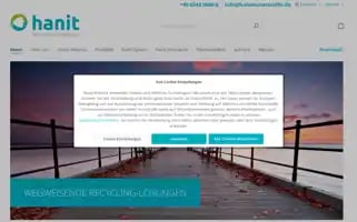 Hahnkunststoffe.de Screenshot 2024-06-13 18:10:26