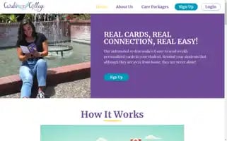 Cards2college.com Screenshot 2024-06-17 02:18:47