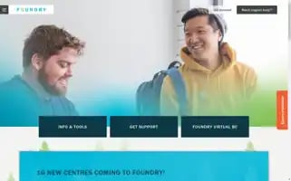 Foundrybc.ca Screenshot 2024-05-09 18:56:23