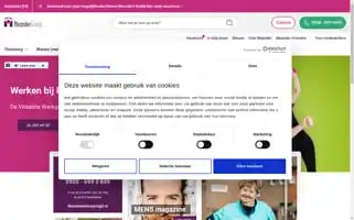 Meandergroep.com Screenshot 2024-07-09 09:01:04