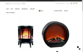 Maxiamarket.shop Screenshot 2024-05-29 13:33:05