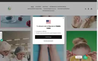 Impulsoraquimicaoaxxa.com Screenshot 2024-06-17 06:39:31