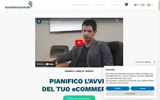 Ecommercealverde.com Screenshot 2024-05-19 09:46:36