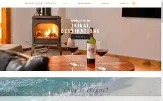 Ikigaidestinations.com Screenshot 2024-04-26 11:30:45