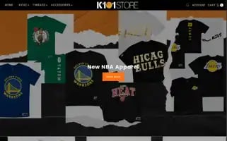 K101store.com Screenshot 2024-05-05 21:28:40