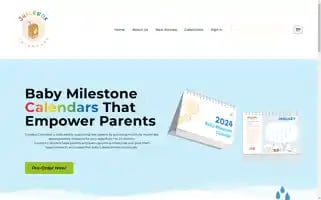 Juiceboxcalendars.com Screenshot 2024-05-27 09:04:39