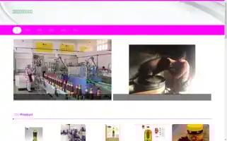 Ahlianshi.com Screenshot 2024-07-05 21:55:22
