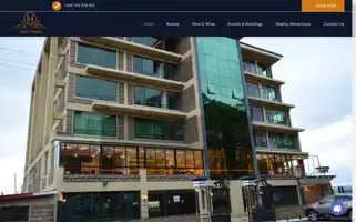 Hylisehotel.com Screenshot 2024-04-16 12:12:43