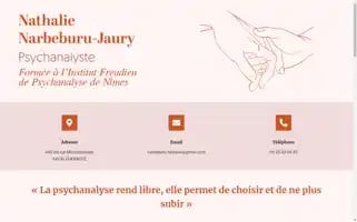 Nathalienarbeburu-psy.com Screenshot 2024-05-20 04:57:57
