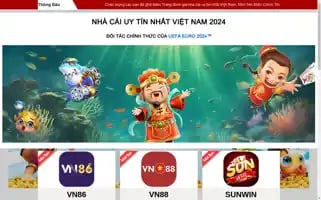 Tool24.net Screenshot 2024-06-27 16:51:04