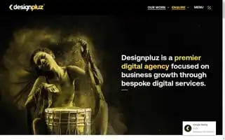 Designpluz.com.au Screenshot 2024-06-28 01:10:06