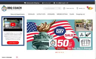 Bbqcoach.com Screenshot 2024-05-15 13:44:19