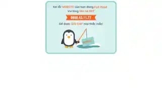 Bangdinhgiagoc.com Screenshot 2024-05-19 19:16:15