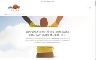 Aramyndebook.store Screenshot 2024-05-03 20:51:20