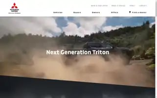 Mmnz.co.nz Screenshot 2024-05-12 23:26:32