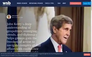 Wsb.com Screenshot 2024-06-30 04:09:45