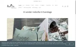 Moodtiles.dk Screenshot 2024-04-27 14:13:19