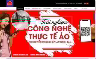 Thachbanshop.com Screenshot 2024-05-23 06:16:02