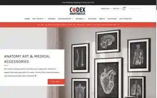 Codexanatomy.com Screenshot 2024-05-04 19:27:48