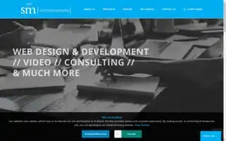 Stormnewmedia.com Screenshot 2024-07-02 07:29:23